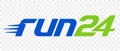 run24